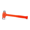 Dead Blow Ball Peen Hammers
