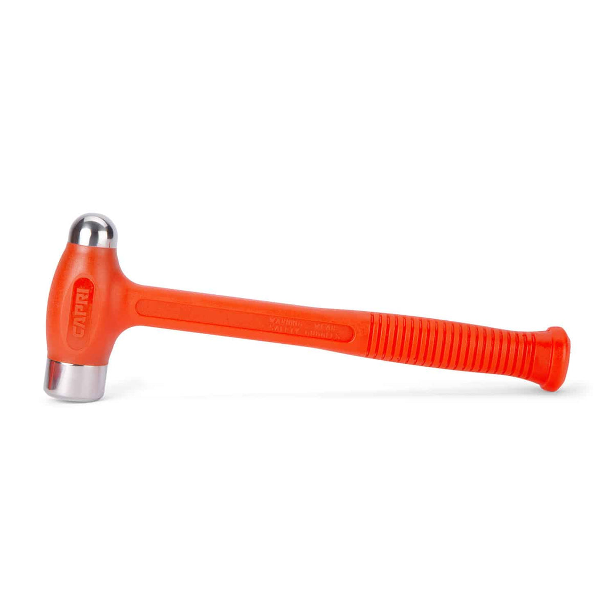 Dead Blow Ball Peen Hammers