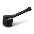 10-inch Soft Rubber Mallet