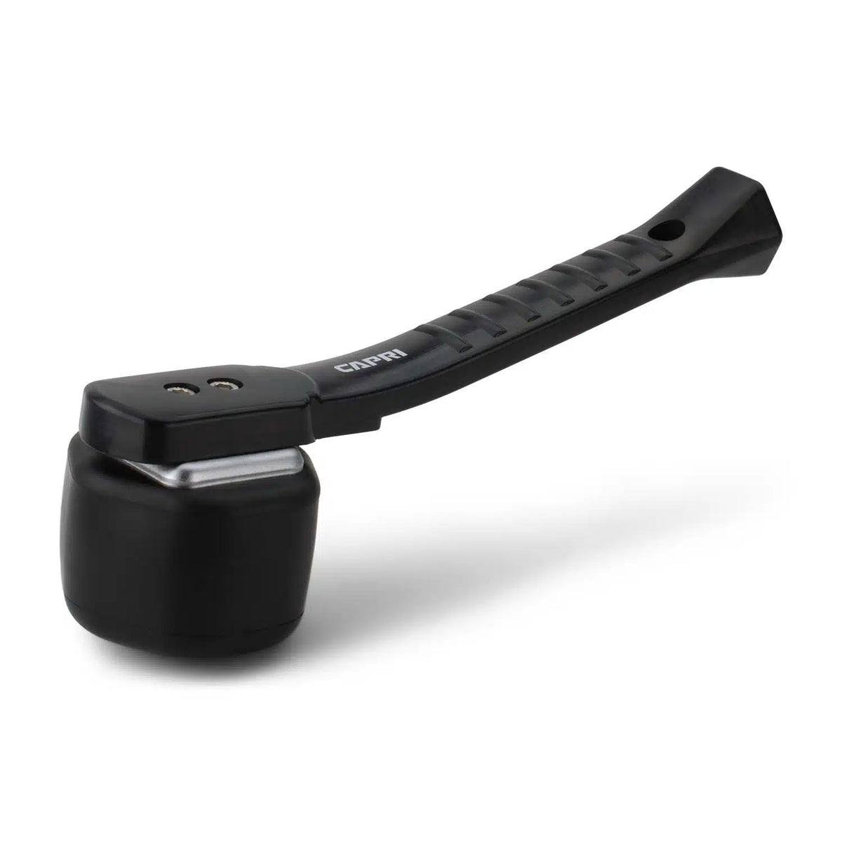 10-inch Soft Rubber Mallet