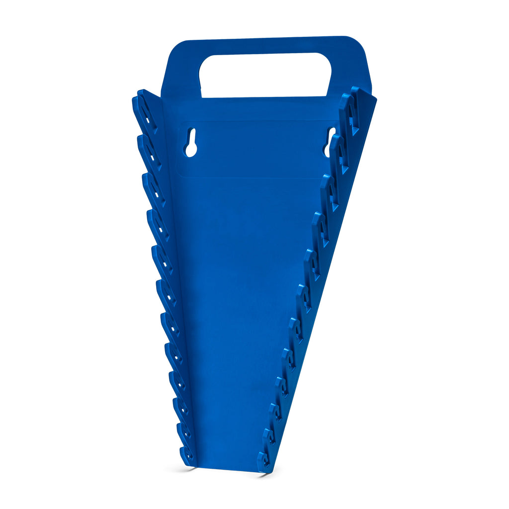 Wrench Rack Organizer, 12-Slot