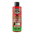 Watermelon Snow Foam Extreme Suds Cleansing Wash
