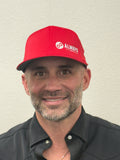Always Flex Fit Hat