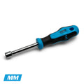 Kontour™ Nut Drivers, Metric