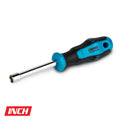 Kontour™ Nut Drivers, SAE
